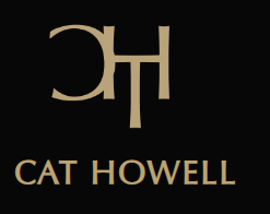 Cat Howell - Playful Millions 2023