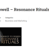 Cat Howell - resonance rituals