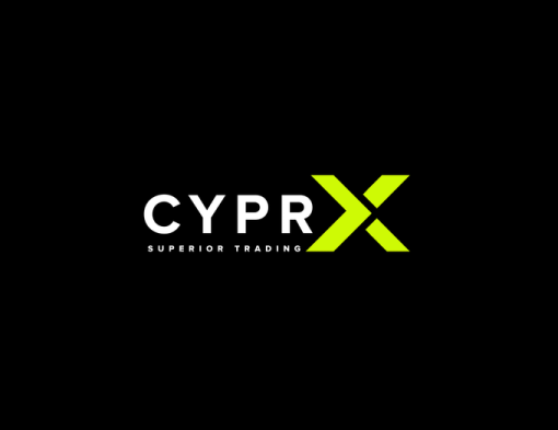 Cypress de Manincor – CYPRX Complete Course Package
