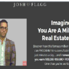 Josh Flagg – Million Dollar Agent