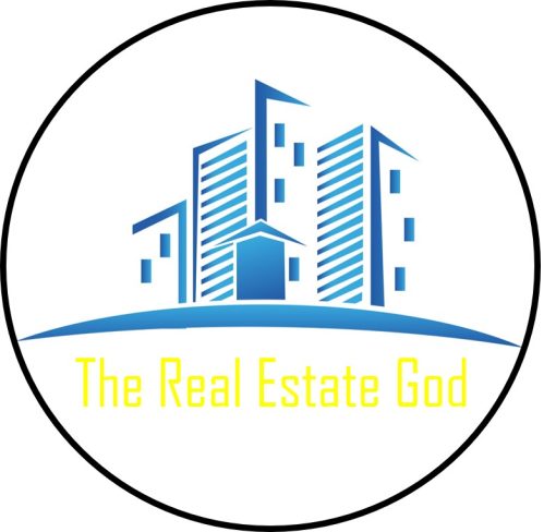 The Real Estate God – The System: Become Your Own Private Equity Firm
