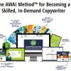 Awai – The Ultimate Email Copywriting Mentorship & Certification