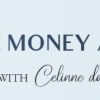 Celinne Da Costa – Love Money Again