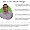 Nick Santiago – Elite Gap Trading