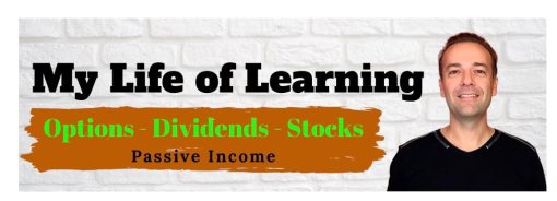 Randy Perez – The Proven Options Trading System for Monthly Cash Flow Course